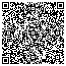QR code with Social Dynamx contacts