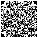 QR code with Kacy Fm 102 5 Radio Request Li contacts