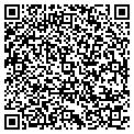 QR code with Skin Deep contacts