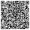 QR code with Social Texas contacts