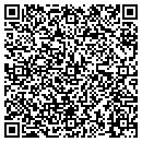 QR code with Edmund B Webster contacts