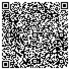 QR code with Ljc Contracting LLC contacts