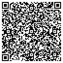 QR code with Gruen Construction contacts