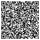 QR code with Lloyd Adelhelm contacts