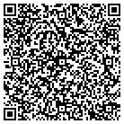 QR code with Someone Special Dating contacts