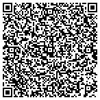 QR code with Something More contacts
