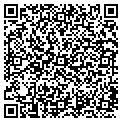 QR code with Kair contacts
