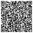 QR code with Highlands Community Assn contacts