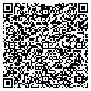 QR code with We Are Freaks LLC contacts