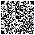 QR code with Kanr contacts