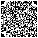 QR code with Jimmy Hampton contacts
