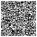 QR code with Wedding Innovations contacts