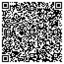 QR code with Losmorritos Builders contacts