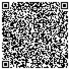 QR code with Dustin Detwiler Ldscp Maint contacts