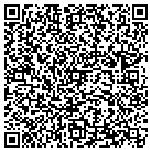 QR code with Jim S Custom Paint Body contacts