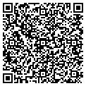 QR code with www.filipinatours.com contacts