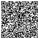 QR code with Fedex contacts