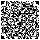 QR code with www.NEWROMANCE4YOU.COM contacts