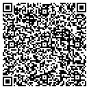 QR code with Kansas Public Radio contacts