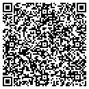 QR code with Ernie Forster & Son Inc contacts