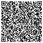 QR code with Invest In Sweden Agency contacts