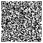 QR code with Kansas Radio Networks contacts