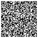 QR code with Kanu Radio contacts