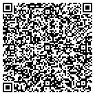QR code with Jlm Stucco Paint Contracto contacts