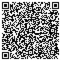 QR code with Kanz contacts