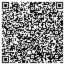 QR code with It Takes 2 contacts