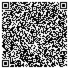 QR code with Green Lawn & Landscaping Inc contacts