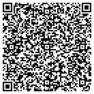 QR code with Actionfax Sf Intl Airport contacts