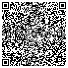 QR code with I Think I Can Foundation contacts