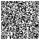 QR code with Quick Response Plumbing contacts