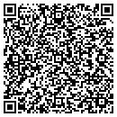QR code with Ludwig Caisson Drilling contacts