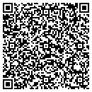 QR code with Exxon Products contacts
