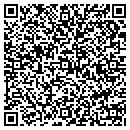 QR code with Luna Pool Service contacts