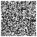 QR code with E-Z Stop Service contacts