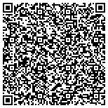 QR code with Japanese American Citizens League Livingston Merced Chapter contacts