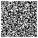 QR code with Bill Daigle Welding contacts