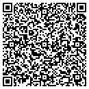 QR code with Kbbe Radio contacts