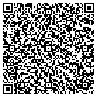 QR code with Luttmer Custom Installations contacts