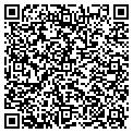 QR code with Lv Contracting contacts