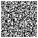 QR code with Live Links contacts