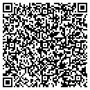 QR code with Avenue Roofing Co contacts
