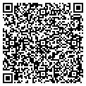 QR code with Kbls contacts