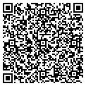 QR code with Kbls contacts