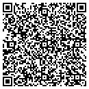 QR code with Jose Luis Body Shop contacts