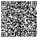 QR code with Randy Dangerfield contacts