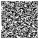 QR code with Fast Max contacts